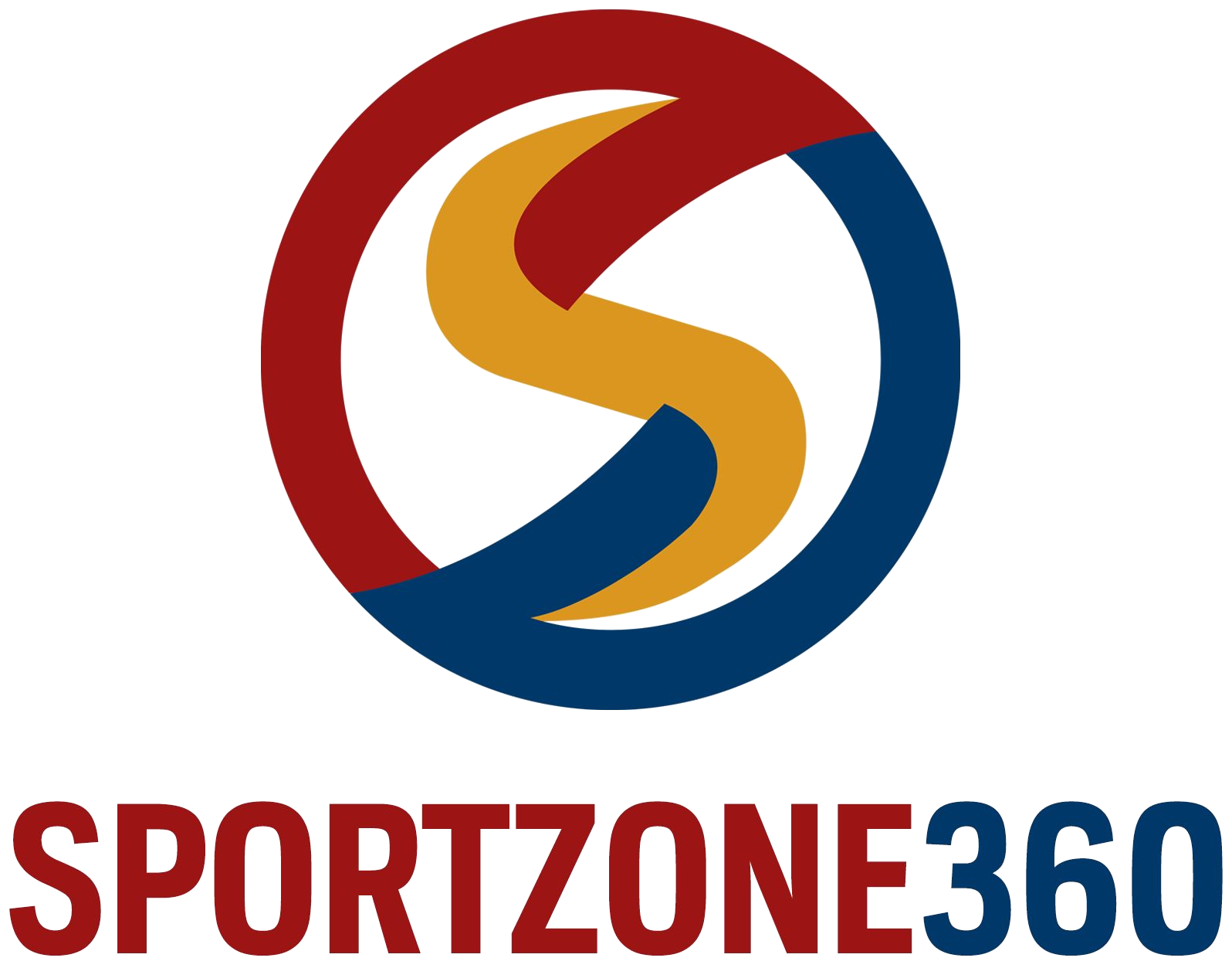 Sportzone360